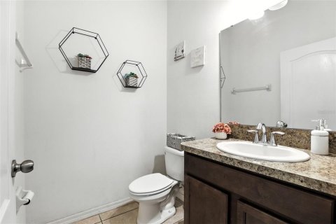 Touwnhouse à vendre à Orlando, Floride: 4 chambres, 208.57 m2 № 1907138 - photo 15