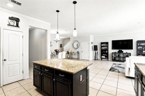 Touwnhouse à vendre à Orlando, Floride: 4 chambres, 208.57 m2 № 1907138 - photo 14