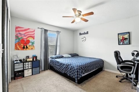Touwnhouse à vendre à Orlando, Floride: 4 chambres, 208.57 m2 № 1907138 - photo 24