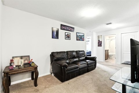 Touwnhouse à vendre à Orlando, Floride: 4 chambres, 208.57 m2 № 1907138 - photo 16