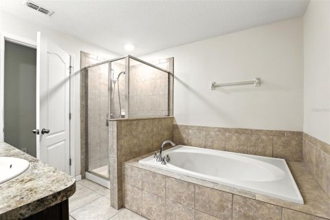 Touwnhouse à vendre à Orlando, Floride: 4 chambres, 208.57 m2 № 1907138 - photo 21