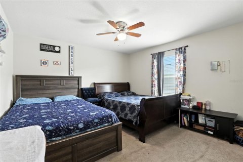 Touwnhouse à vendre à Orlando, Floride: 4 chambres, 208.57 m2 № 1907138 - photo 22