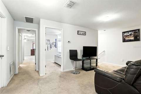 Touwnhouse à vendre à Orlando, Floride: 4 chambres, 208.57 m2 № 1907138 - photo 17