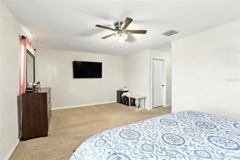Touwnhouse à vendre à Orlando, Floride: 4 chambres, 208.57 m2 № 1907138 - photo 19