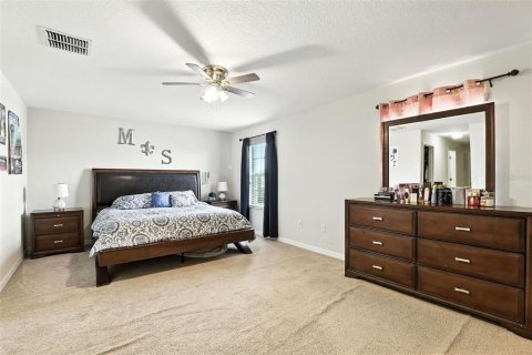 Touwnhouse à vendre à Orlando, Floride: 4 chambres, 208.57 m2 № 1907138 - photo 18
