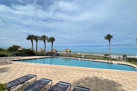Condo in Clearwater, Florida, 2 bedrooms  № 1911123 - photo 3