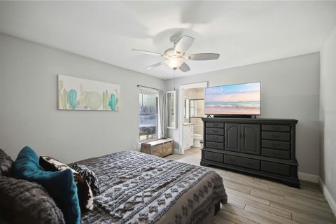 Casa en venta en Ocklawaha, Florida, 3 dormitorios, 126.72 m2 № 2349249 - foto 14