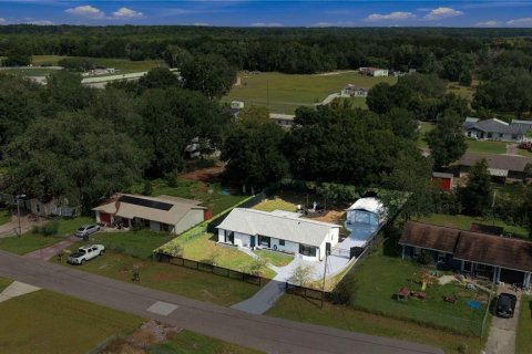 Casa en venta en Ocklawaha, Florida, 3 dormitorios, 126.72 m2 № 2349249 - foto 2