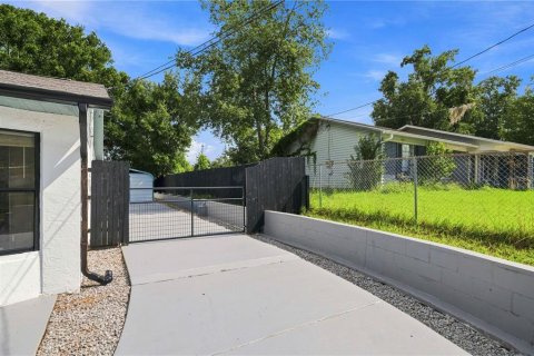 Casa en venta en Ocklawaha, Florida, 3 dormitorios, 126.72 m2 № 2349249 - foto 5