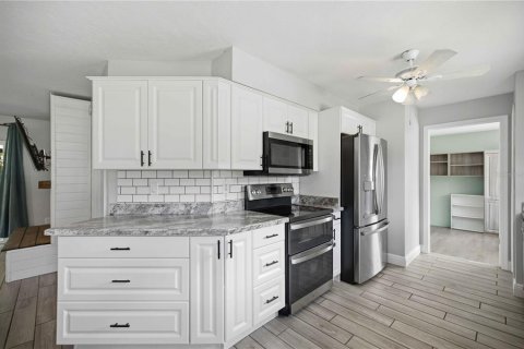 Casa en venta en Ocklawaha, Florida, 3 dormitorios, 126.72 m2 № 2349249 - foto 10