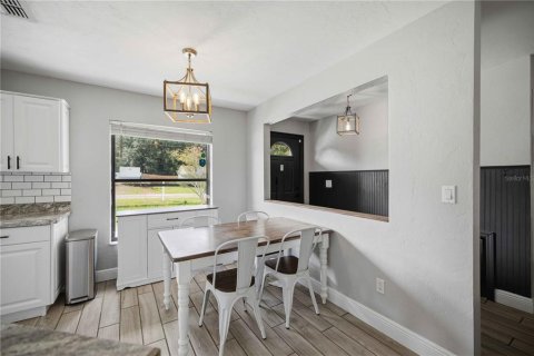 Casa en venta en Ocklawaha, Florida, 3 dormitorios, 126.72 m2 № 2349249 - foto 9