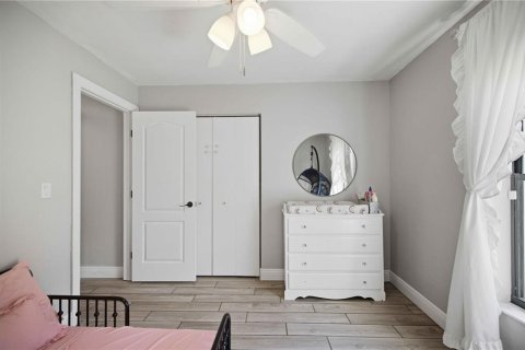 Casa en venta en Ocklawaha, Florida, 3 dormitorios, 126.72 m2 № 2349249 - foto 21