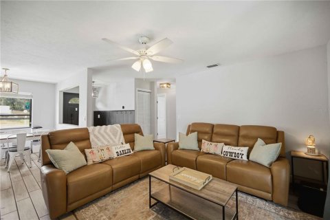 Casa en venta en Ocklawaha, Florida, 3 dormitorios, 126.72 m2 № 2349249 - foto 7