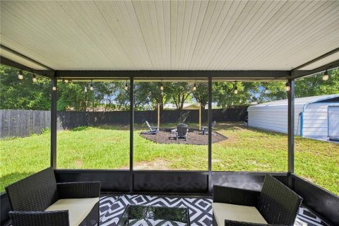 Casa en venta en Ocklawaha, Florida, 3 dormitorios, 126.72 m2 № 2349249 - foto 25