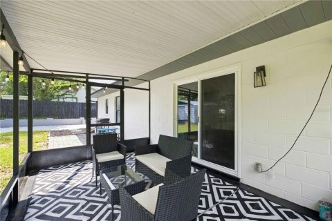 Casa en venta en Ocklawaha, Florida, 3 dormitorios, 126.72 m2 № 2349249 - foto 24