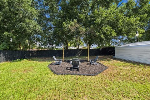 Casa en venta en Ocklawaha, Florida, 3 dormitorios, 126.72 m2 № 2349249 - foto 26