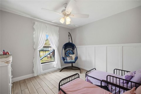 Casa en venta en Ocklawaha, Florida, 3 dormitorios, 126.72 m2 № 2349249 - foto 20