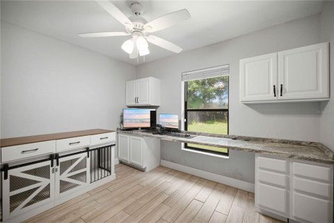 Casa en venta en Ocklawaha, Florida, 3 dormitorios, 126.72 m2 № 2349249 - foto 17