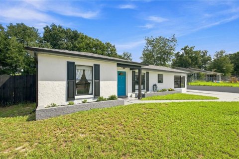 Casa en venta en Ocklawaha, Florida, 3 dormitorios, 126.72 m2 № 2349249 - foto 3