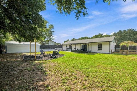 Casa en venta en Ocklawaha, Florida, 3 dormitorios, 126.72 m2 № 2349249 - foto 30