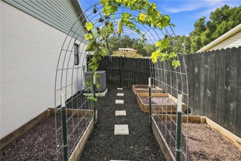 Casa en venta en Ocklawaha, Florida, 3 dormitorios, 126.72 m2 № 2349249 - foto 27
