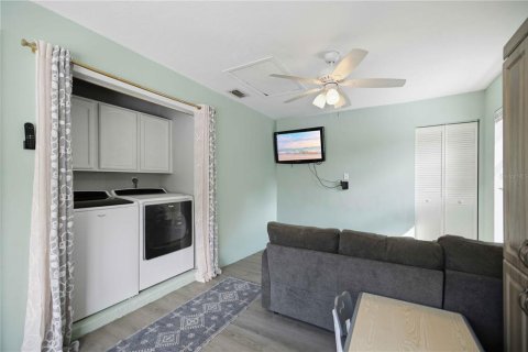 Casa en venta en Ocklawaha, Florida, 3 dormitorios, 126.72 m2 № 2349249 - foto 23