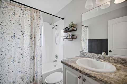 Casa en venta en Ocklawaha, Florida, 3 dormitorios, 126.72 m2 № 2349249 - foto 19