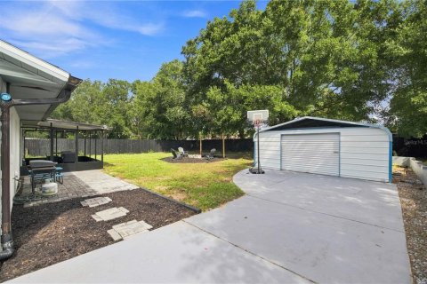 Casa en venta en Ocklawaha, Florida, 3 dormitorios, 126.72 m2 № 2349249 - foto 28