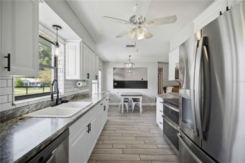 Casa en venta en Ocklawaha, Florida, 3 dormitorios, 126.72 m2 № 2349249 - foto 12