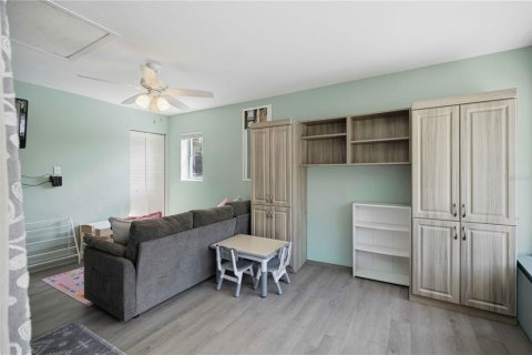Casa en venta en Ocklawaha, Florida, 3 dormitorios, 126.72 m2 № 2349249 - foto 22