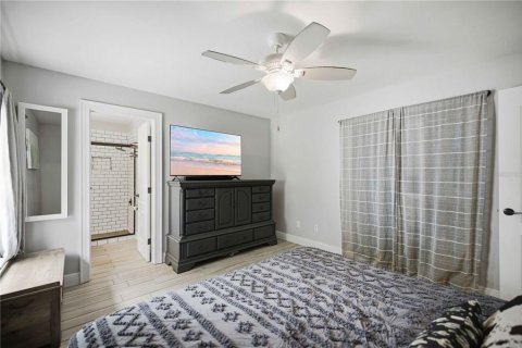 Casa en venta en Ocklawaha, Florida, 3 dormitorios, 126.72 m2 № 2349249 - foto 15