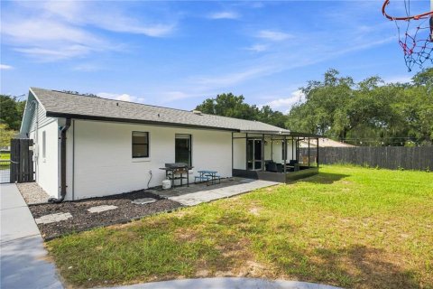 Casa en venta en Ocklawaha, Florida, 3 dormitorios, 126.72 m2 № 2349249 - foto 29