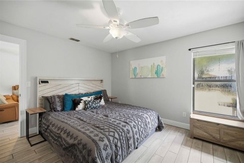 Casa en venta en Ocklawaha, Florida, 3 dormitorios, 126.72 m2 № 2349249 - foto 13