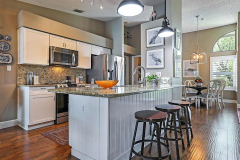 Casa en venta en Wellington, Florida, 3 dormitorios, 148.09 m2 № 2370545 - foto 5