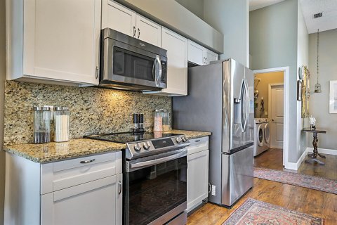 Casa en venta en Wellington, Florida, 3 dormitorios, 148.09 m2 № 2370545 - foto 8