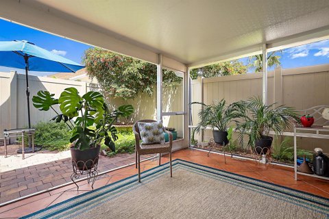Casa en venta en Wellington, Florida, 3 dormitorios, 148.09 m2 № 2370545 - foto 29