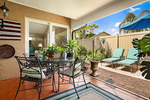 Casa en venta en Wellington, Florida, 3 dormitorios, 148.09 m2 № 2370545 - foto 28