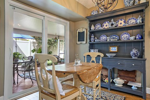 Casa en venta en Wellington, Florida, 3 dormitorios, 148.09 m2 № 2370545 - foto 11