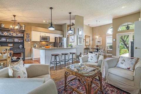 Casa en venta en Wellington, Florida, 3 dormitorios, 148.09 m2 № 2370545 - foto 15