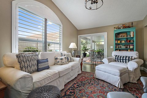 Casa en venta en Wellington, Florida, 3 dormitorios, 148.09 m2 № 2370545 - foto 16