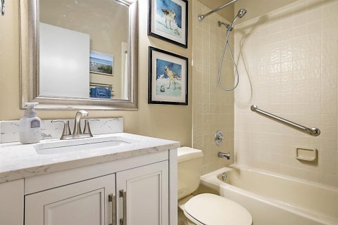 Casa en venta en Wellington, Florida, 3 dormitorios, 148.09 m2 № 2370545 - foto 20
