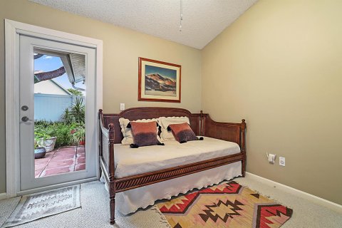 Casa en venta en Wellington, Florida, 3 dormitorios, 148.09 m2 № 2370545 - foto 19