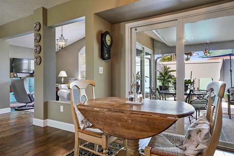 Casa en venta en Wellington, Florida, 3 dormitorios, 148.09 m2 № 2370545 - foto 10