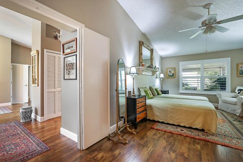 Casa en venta en Wellington, Florida, 3 dormitorios, 148.09 m2 № 2370545 - foto 23