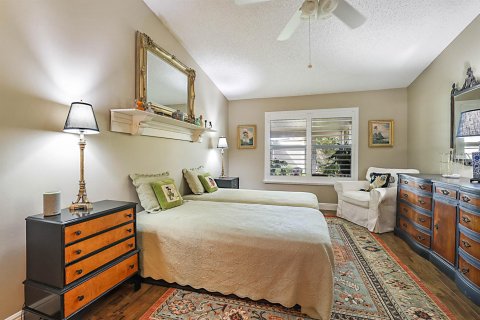 Casa en venta en Wellington, Florida, 3 dormitorios, 148.09 m2 № 2370545 - foto 22
