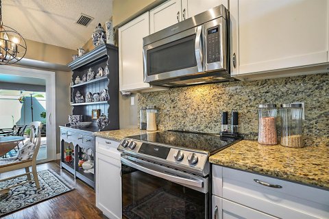 Casa en venta en Wellington, Florida, 3 dormitorios, 148.09 m2 № 2370545 - foto 7