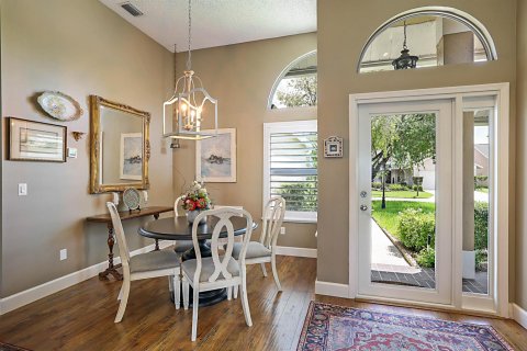 Casa en venta en Wellington, Florida, 3 dormitorios, 148.09 m2 № 2370545 - foto 3