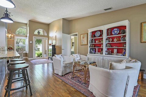 Casa en venta en Wellington, Florida, 3 dormitorios, 148.09 m2 № 2370545 - foto 13
