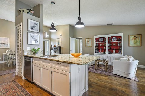 Casa en venta en Wellington, Florida, 3 dormitorios, 148.09 m2 № 2370545 - foto 12