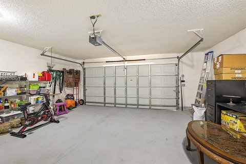 Casa en venta en Wellington, Florida, 3 dormitorios, 148.09 m2 № 2370545 - foto 26